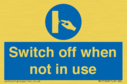 switch-off-when-not-in-use~